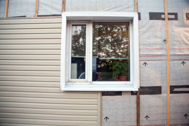 Best Hoarding Cleanup  in Olivarez, TX